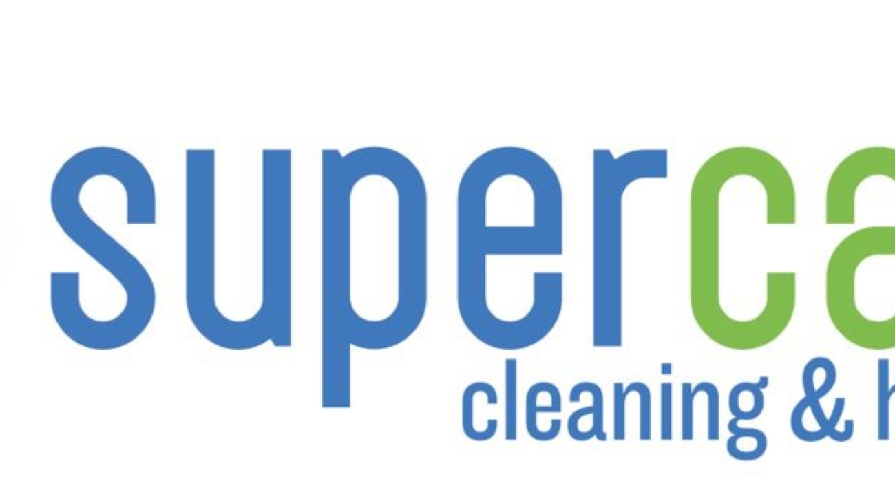 Supercare Logo new