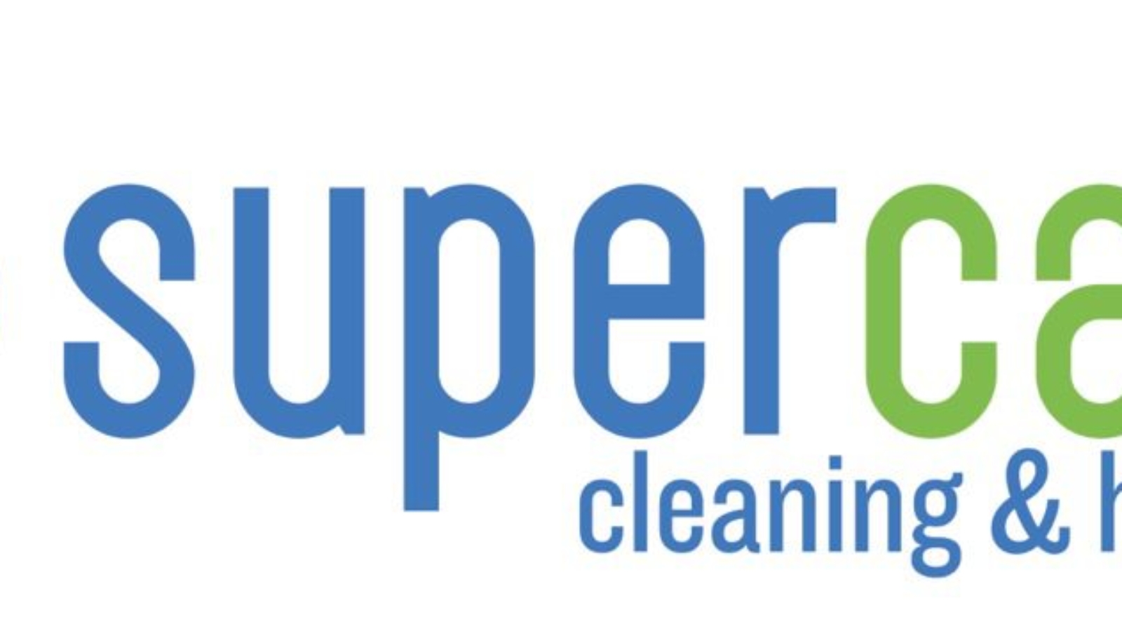 Supercare Logo new
