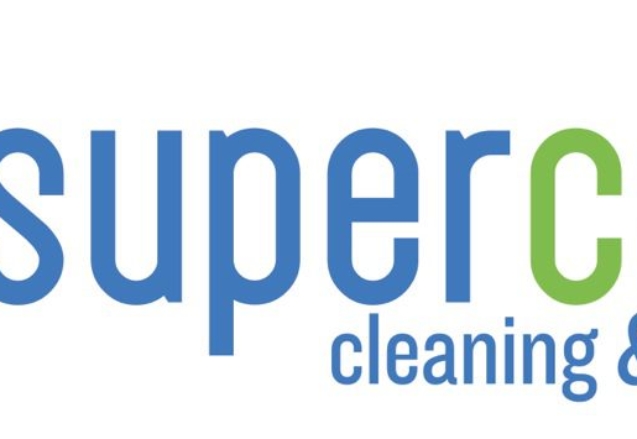 Supercare Logo new