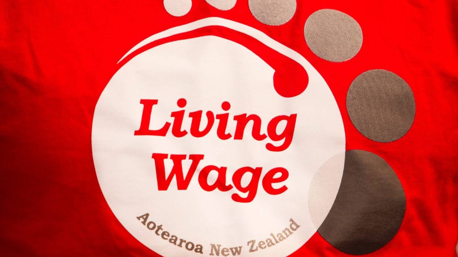 living-wage