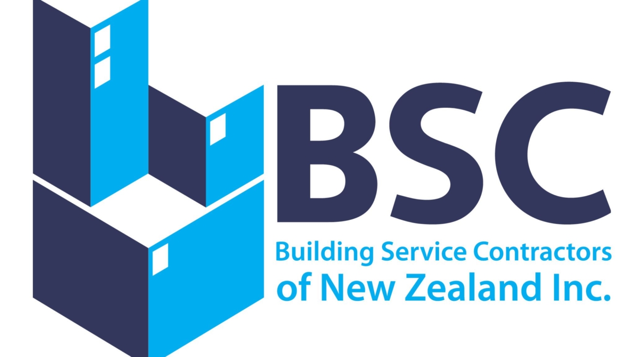 bsc-logo