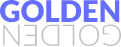 demo-attachment-300-client-1