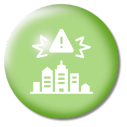 Critical Environments Cleaning
