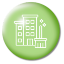 Commercial Cleaning Solutions