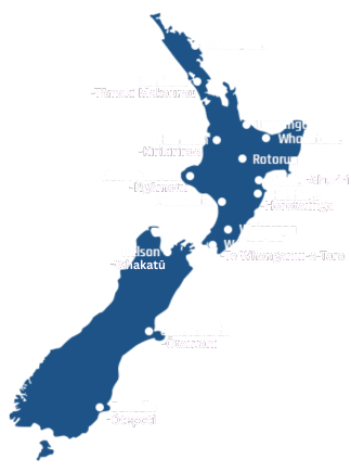 map3